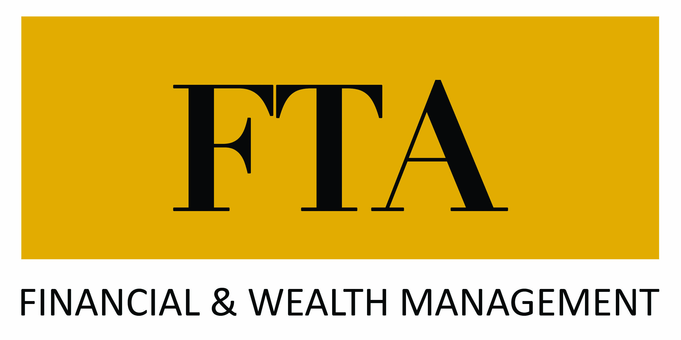 Welcome to MGA Wealth Management